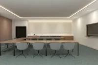 Courtyard by Marriott Torreón - 3-Star