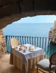 The Story Hotel - Wifi