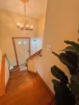 Paugus Bay Cottage Waterfront Cottage on Private Island! - Wifi