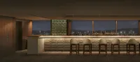 Imperial Hotel Kyoto - Airport Shuttle