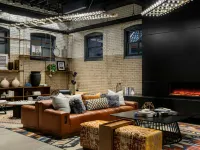 The Nobleman Fort Worth, Tapestry Collection by Hilton Hotels near St. Patrick Cathedral