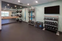 Tru by Hilton Yakima Airport - 3-Star