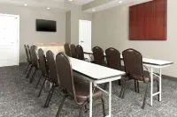 TownePlace Suites Sacramento Roseville - spa