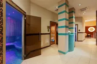 Sheraton Sopot Hotel - Spa