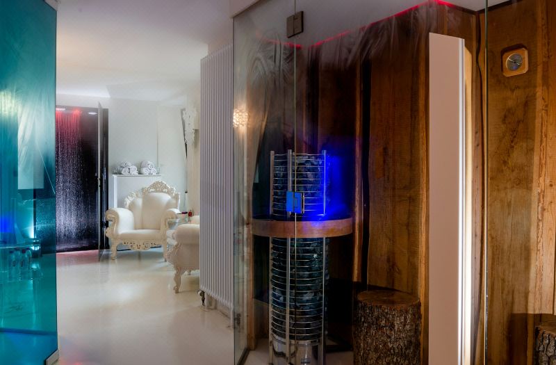 Sozo Hotel photo 3