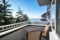 WorldMark Birch Bay - 3-Star