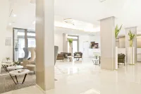 Residhome Marseille - บูติค