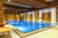 Le Royal Hotels & Resorts Luxembourg - Cheap
