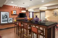 Hampton Inn Belle Vernon - 2-Sterne