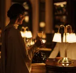 Hotel Kämp - 5 Sao