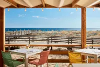 Vila Vita Parc - Ocean View