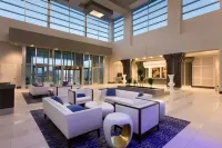 Embassy Suites by Hilton Kansas City Olathe - 3 stjerner