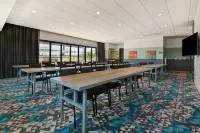 Home2 Suites by Hilton Atascadero - Pet friendly