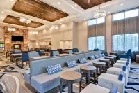 Homewood Suites by Hilton Poughkeepsie - 3-Star