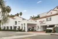 Casablanca Inn - breakfast