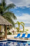 Fiesta Inn Tuxtla Gutierrez - Pools
