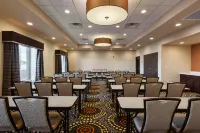 Hampton Inn & Suites El Paso-East - 2-Star