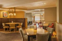 Premier Inn Guildford North (A3) - 3 stelle