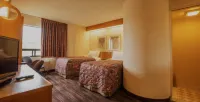 Slumber Inn - 3-Star