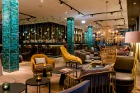 Motel One Munich - Haidhausen - 3-Star
