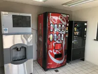 Red Roof Inn Greenville, NC - 2 estrellas