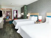 Home2 Suites by Hilton Pensacola I 10 Pine Forest Road - Pet friendly