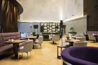 Grand Brizo la Plata - С парковкой
