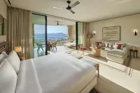Mandarin Oriental, Costa Navarino - Boutique