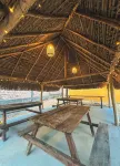 Tepuy Hostel - Wifi