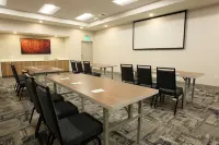 Home2 Suites by Hilton Nampa - 3-Star