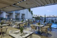 The David Citadel Jerusalem - 5-Star