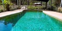 Woodlane Cottages Hunter Valley - Pools