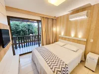 Nannai Residence - Homestays