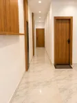 Vrinda Resort by Dcrest - spa