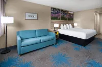Days Inn by Wyndham Gettysburg - Pool