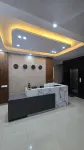 Sri Raj Residency - Wifi