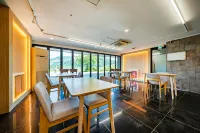 Namyangju Hotel A - 2-Star