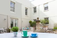 The Grosvenor Arms - 3-Star