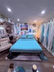 Good Location / Good people AND GOOD VIBES ONLY - 3-Star
