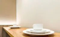 Edifício em Manaíra - LikeHome. - بيت ضيافة