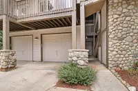 Creekside Frisco Retreat 4 Private Suites, Pool & Hot Tubs 4 Bedroom Condo - Pools