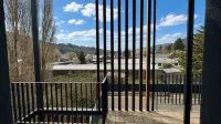 RentUp Suites All Chapelco - Интернет