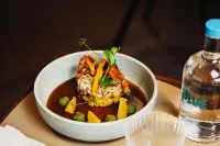Ibis Budget Luxembourg Aeroport - 2-Star