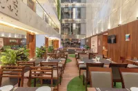 AR Suites Jewels Royale - Koregaon Park NX - صديق للحيوانات الاليفة