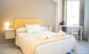 Hotel Velis - Housity