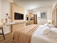 Hotel Atrium Các khách sạn gần Split City Centre