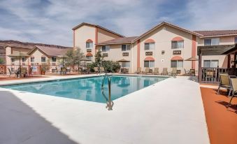 Aarchway Inn