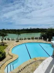 Mango Villa - Villas