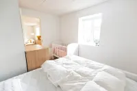 D.Í.G Gøta 31, ST. - 4-Star
