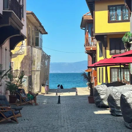 DuruHanımKonağı